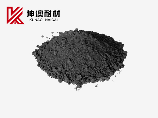 存放一段時(shí)間的澆注料的使用效果是否打折扣