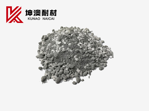 耐火材料抗熱沖擊性能測定與評價過程中應注意的問題